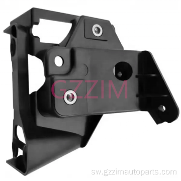 Model S 2016 1128653-00-C 1128430-00-C Big ACC bracket